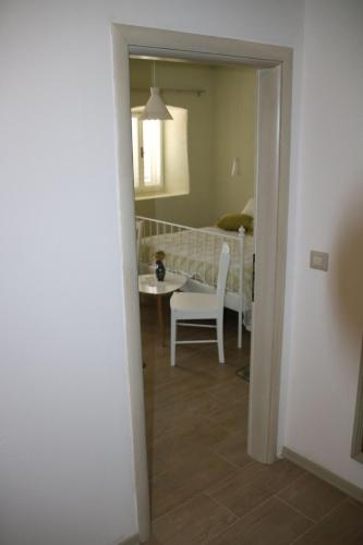 Φωτογραφία από το άλμπουμ του Holiday house with private pool Mokalo σε Orebić