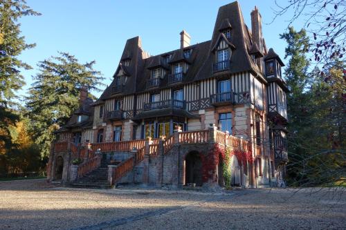 château Mont Suzey – Photos 5