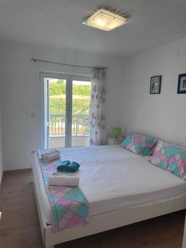 Apartment Viktoria