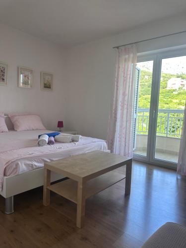 Apartment Viktoria