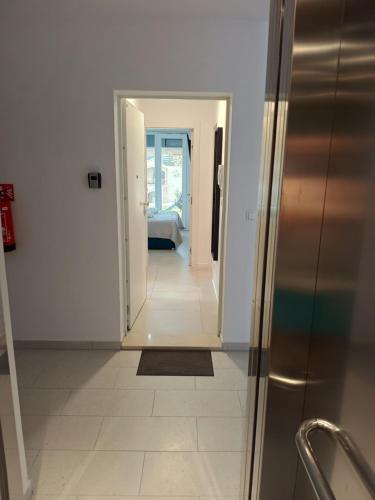 Ảnh trong thư viện ảnh của Design Apartment Split ở Split