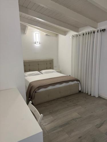 Tirana comfort suites