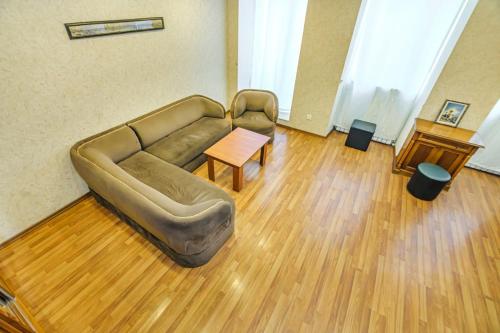 COZY Apartment in Nizami Street