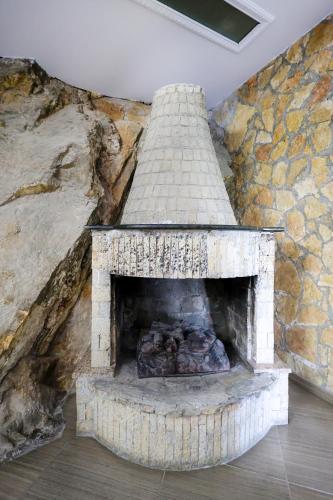 Imagen de la galería de Hotel Ajka, en Berat