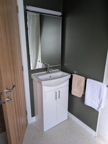 Φωτογραφία από το άλμπουμ του Lyrae Holiday Home σε Kirkwall