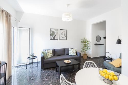 Emerald Dream Apartment