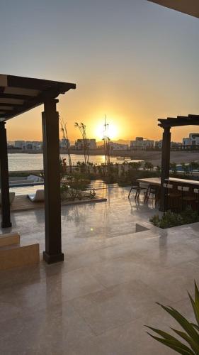 Gouna's Best Villa