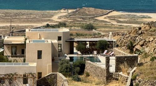 Aviola Mykonos photo 2