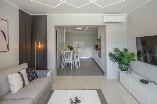 Family Friendly Oasis Villa with Private Pool