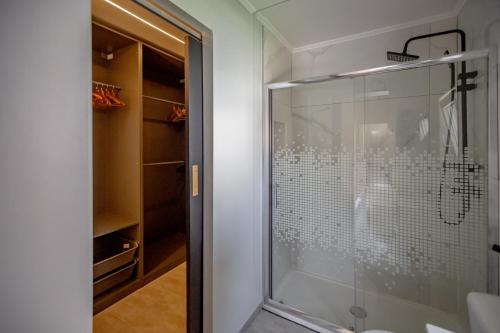 Family Friendly Oasis Villa with Private Pool
