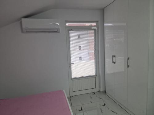 Fotografie z fotogalerie ubytování Celas Home v destinaci Pogradec