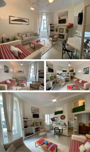 Panter Properties-24