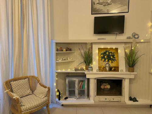 Panter Properties-24