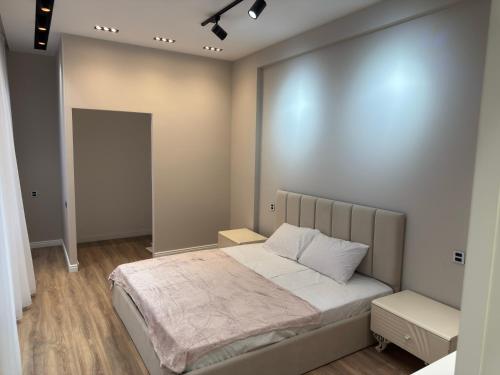 Gallery image of Villa in the City Center in Quba