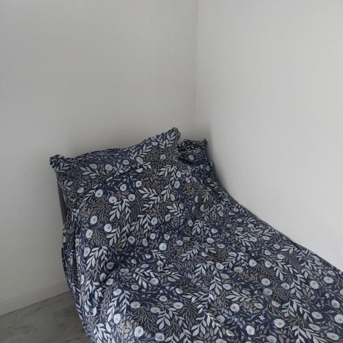 Nice room on Krzewna 8