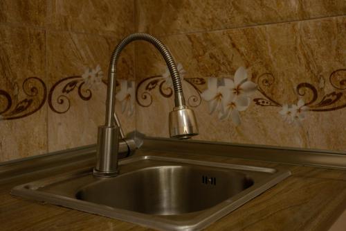 Imagen de la galería de G-Point New Beach, en Batumi
