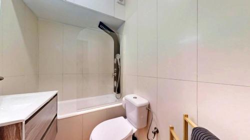 Porto Sweet Home