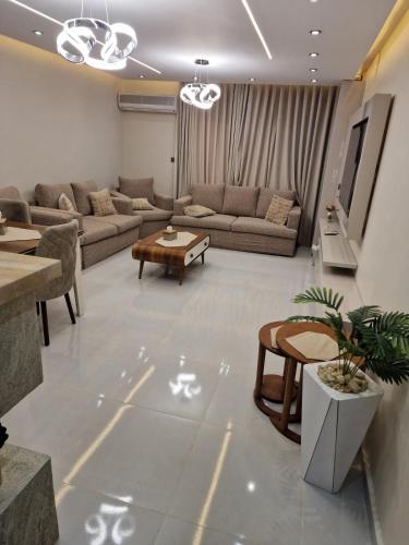 ElRehab Best location