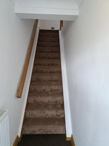 Grand Apartments Stretford photo 26