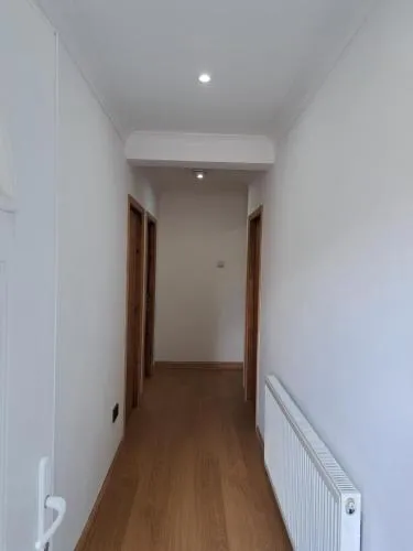 Grand Apartments Stretford photo 11