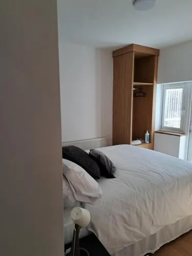Grand Apartments Stretford photo 40