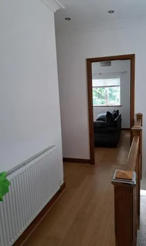 Grand Apartments Stretford photo 41