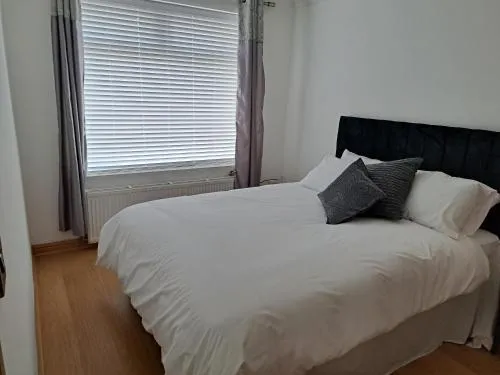 Grand Apartments Stretford photo 15