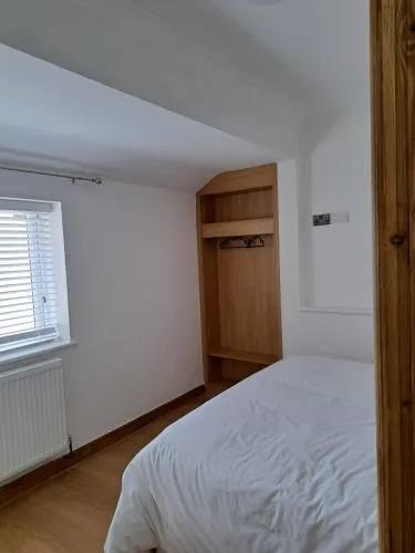 Grand Apartments Stretford photo 44