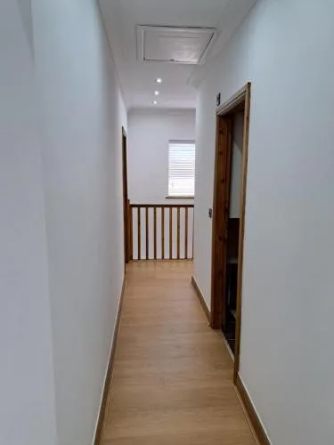Grand Apartments Stretford photo 46