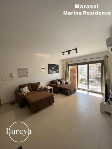 Marassi Marina 2 15j