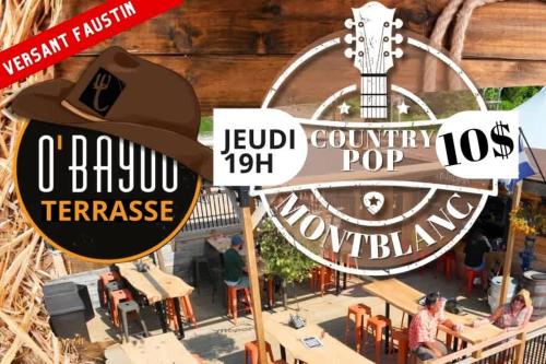 Certifikát, hodnocení, plakát nebo jiný dokument vystavený v ubytování Ski in out at La Halte Mont-Blanc 2
