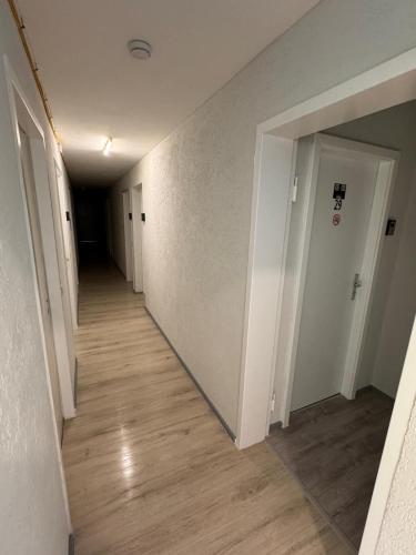 SchlierbachにあるF-F Haus Schlierbachのギャラリーの写真