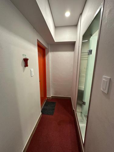 Gambar di galeri bagi Insadong R Guesthouse di Seoul