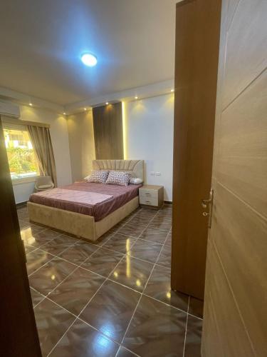 apartment for rent in hurghada