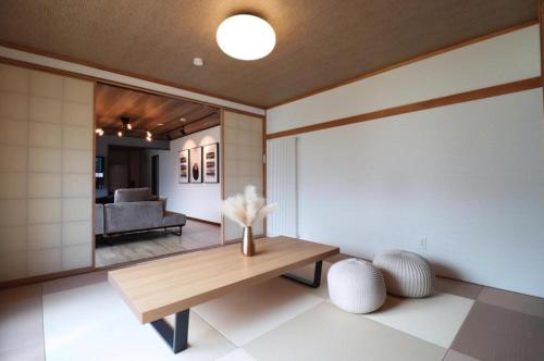 TEN313 Sapporo
