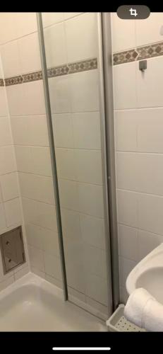 Vienna City Apartment Crown 11