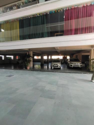 Galería fotográfica de 22 Heights en Dehradun