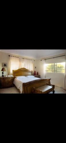 Gallery image of Villa Don Carlos XXII in Villas del Mar