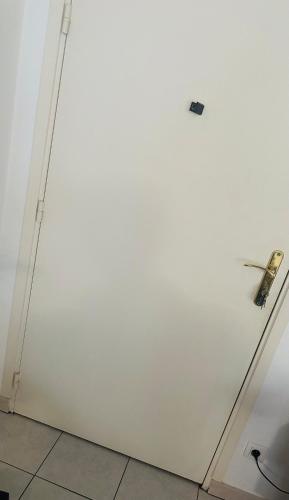 Photo de la galerie de l'établissement Les Jardins d Ivoire apartment near Saint Charles train station, à Marseille