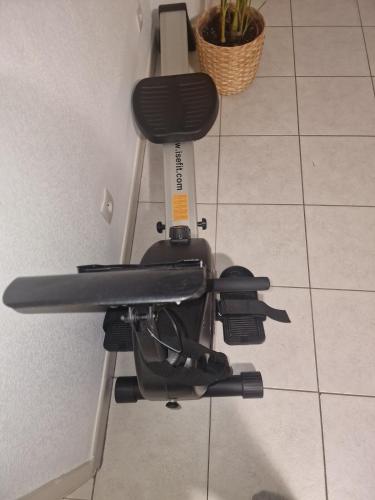 Photo de la galerie de l'établissement Les Jardins d Ivoire apartment near Saint Charles train station, à Marseille