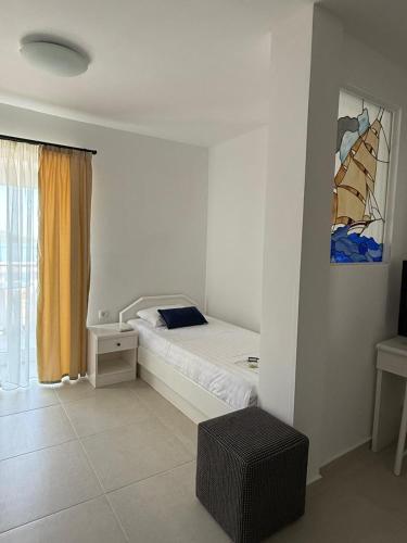 Gallery image of Hotel Xanadu in Herceg-Novi