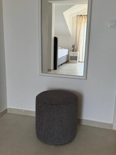 Gallery image of Hotel Xanadu in Herceg-Novi