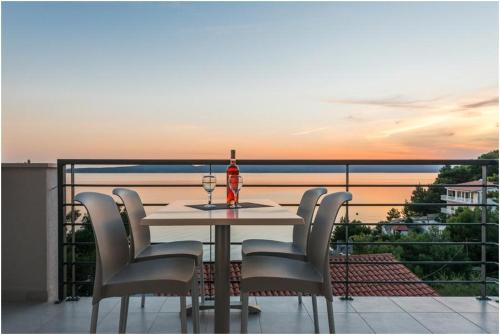 Villa Mili Stomarica – Photos 2
