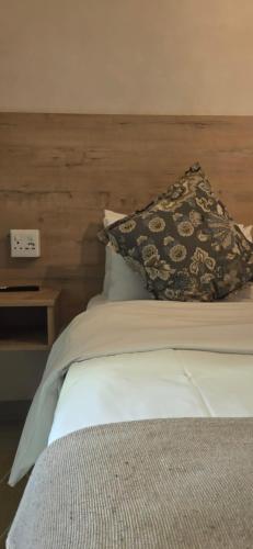 Gambar di galeri bagi Livingwaters Self-Catering Accommodation di Ermelo