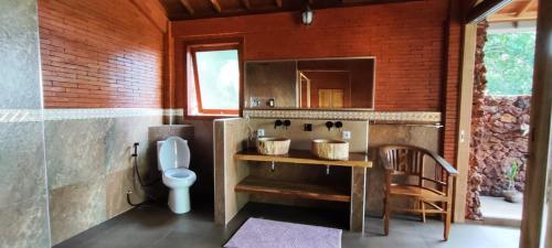 Φωτογραφία από το άλμπουμ του Haus Uweli 