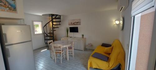 Residence Riviera