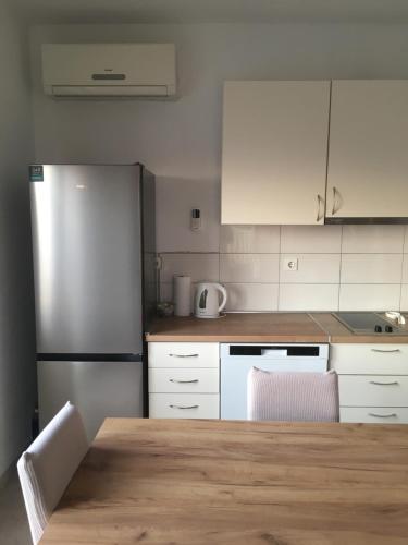 Gallery image of Apartment Matic Sonkovic in Skradin