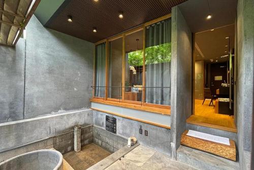 Fotografie z fotogalerie ubytování Onsen Papawaqa v destinaci Tai'an
