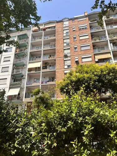 Your Place in Rome Apartments photo 3