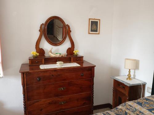 Fotografie z fotogalerie ubytování Casa Branchetti v destinaci Quarrata